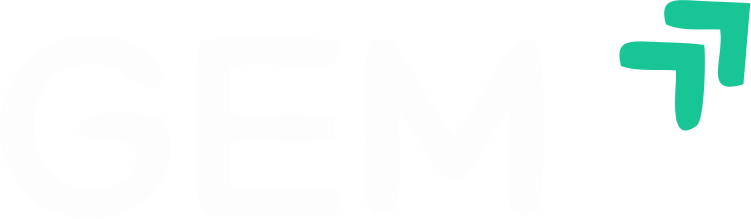GEMMX